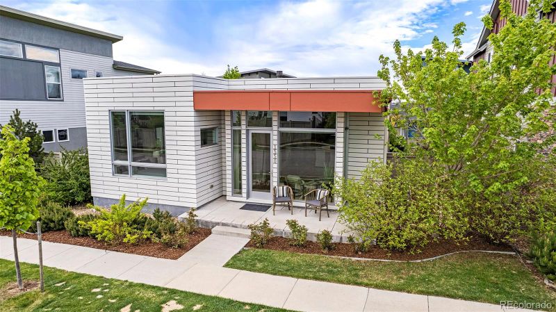 1550 White Violet Way, Louisville, CO 80027