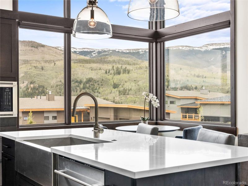 75 Glazer Trl, Silverthorne, CO 80498
