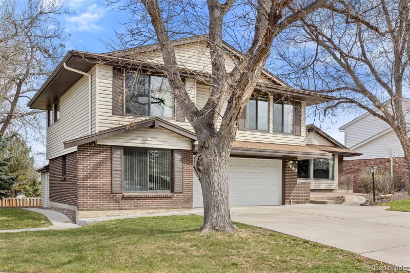 4649 Hyland Greens Pl, Westminster, CO 80031