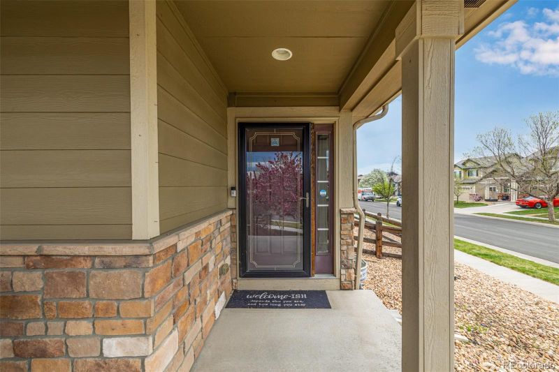 9908 Lewiston St, Commerce City, CO 80022