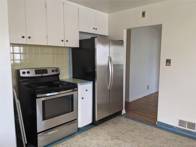 1435 Zenobia St, Denver, CO 80204