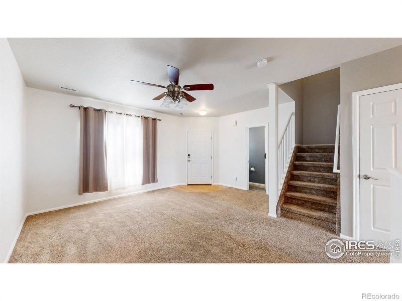 6148 Shamrock Cir, Frederick, CO 80530