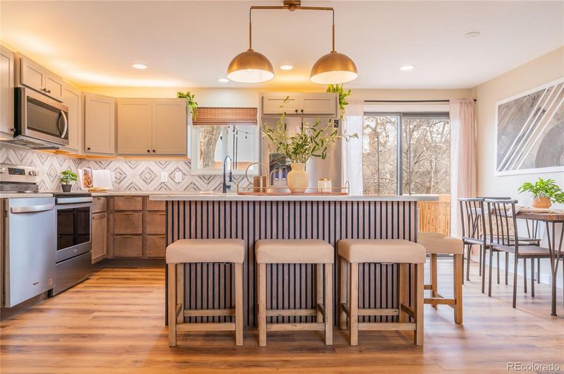 6600 W 74th Pl, Arvada, CO 80003