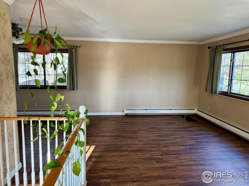 507 W Logan St, Sterling, CO 80751