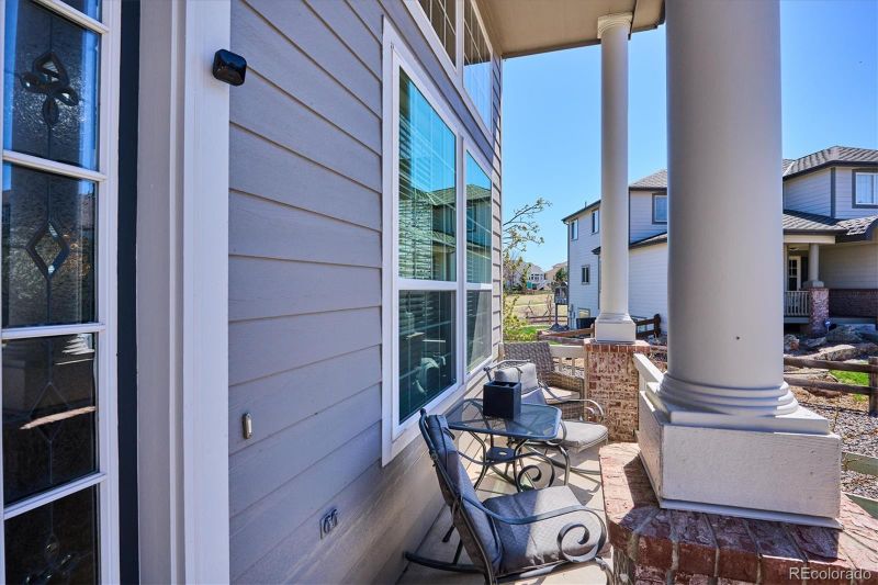 4773 Whitehall Ln, Highlands Ranch, CO 80126