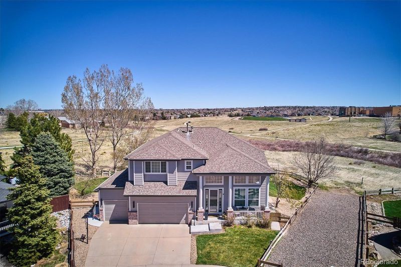 4773 Whitehall Ln, Highlands Ranch, CO 80126