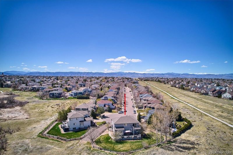4773 Whitehall Ln, Highlands Ranch, CO 80126
