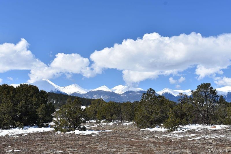 1125 Roundup Rd, Westcliffe, CO 81252