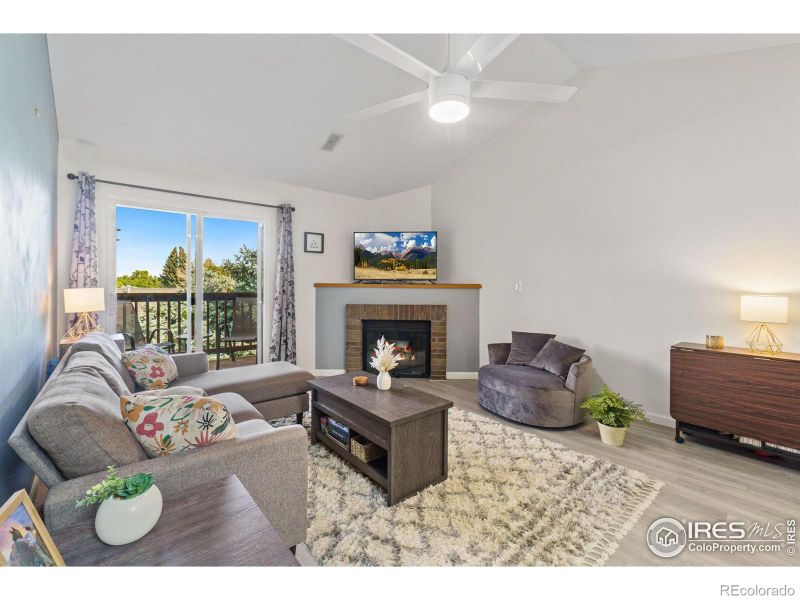 2960 W Stuart St #C306, Fort Collins, CO 80526
