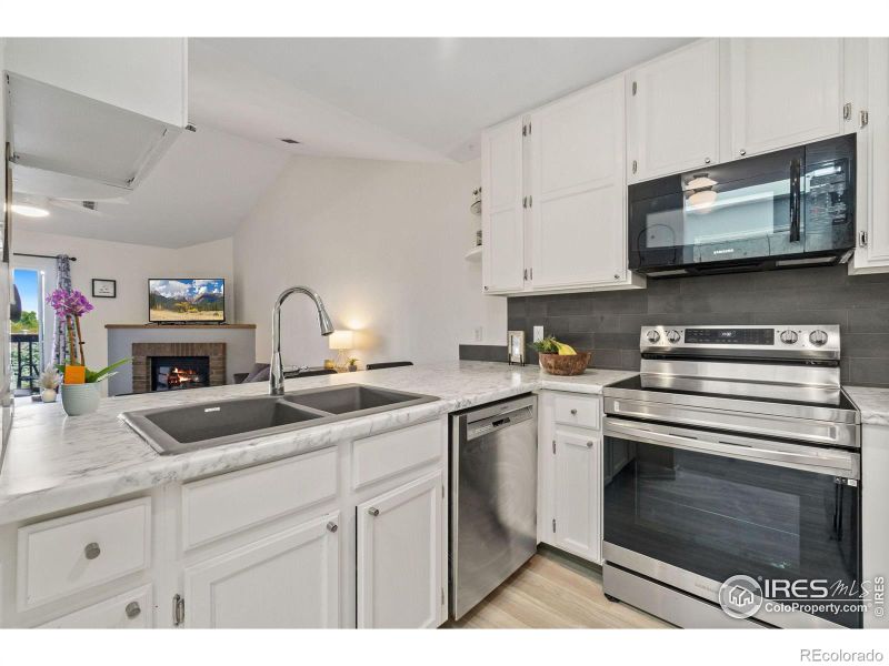 2960 W Stuart St #C306, Fort Collins, CO 80526