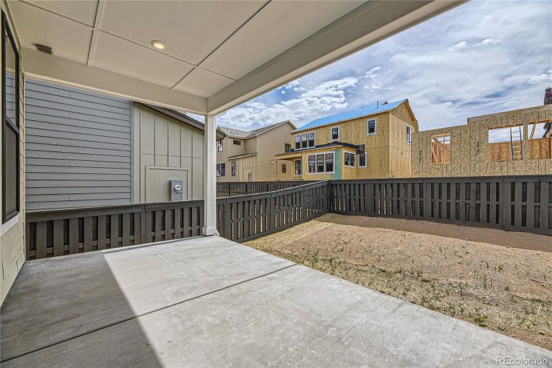 11076 Star Fall St, Littleton, CO 80125