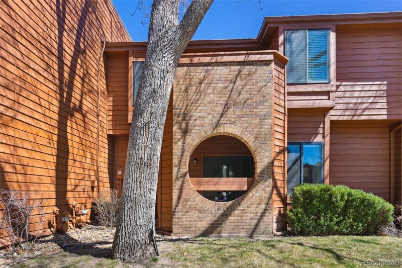 4809 Daybreak Cir, Colorado Springs, CO 80917