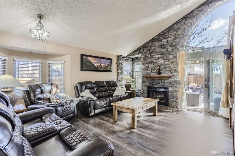 4213 N Flanders St, Denver, CO 80249