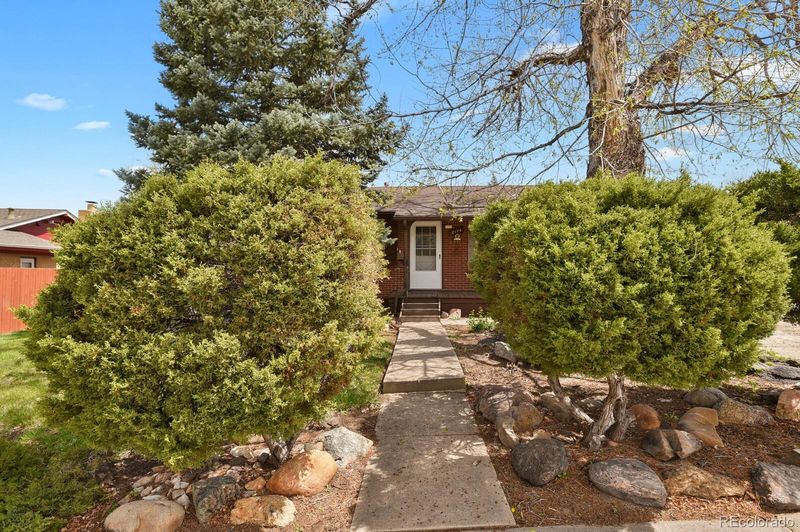 8174 Logan St, Denver, CO 80229