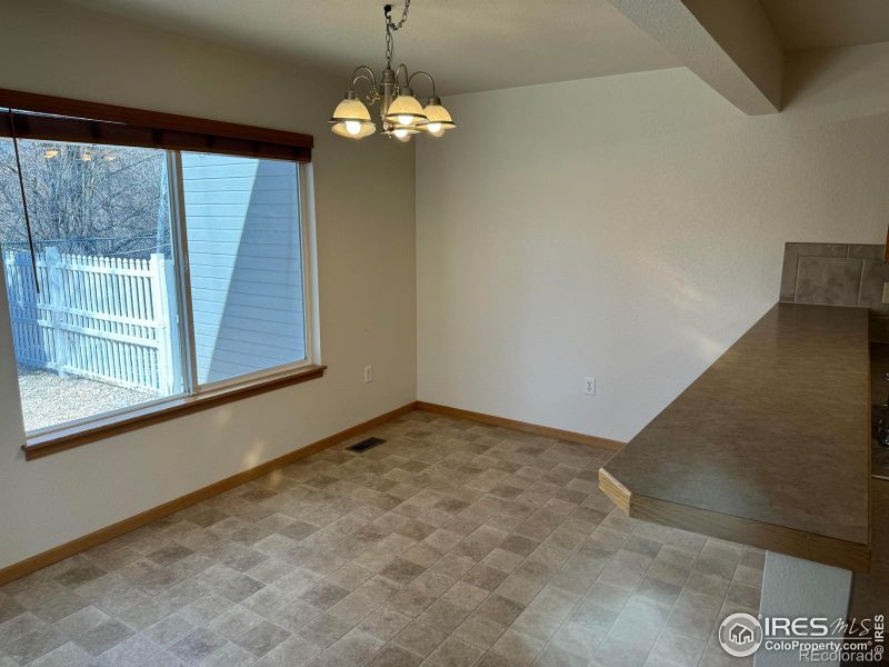 2296 Lily Dr, Loveland, CO 80537