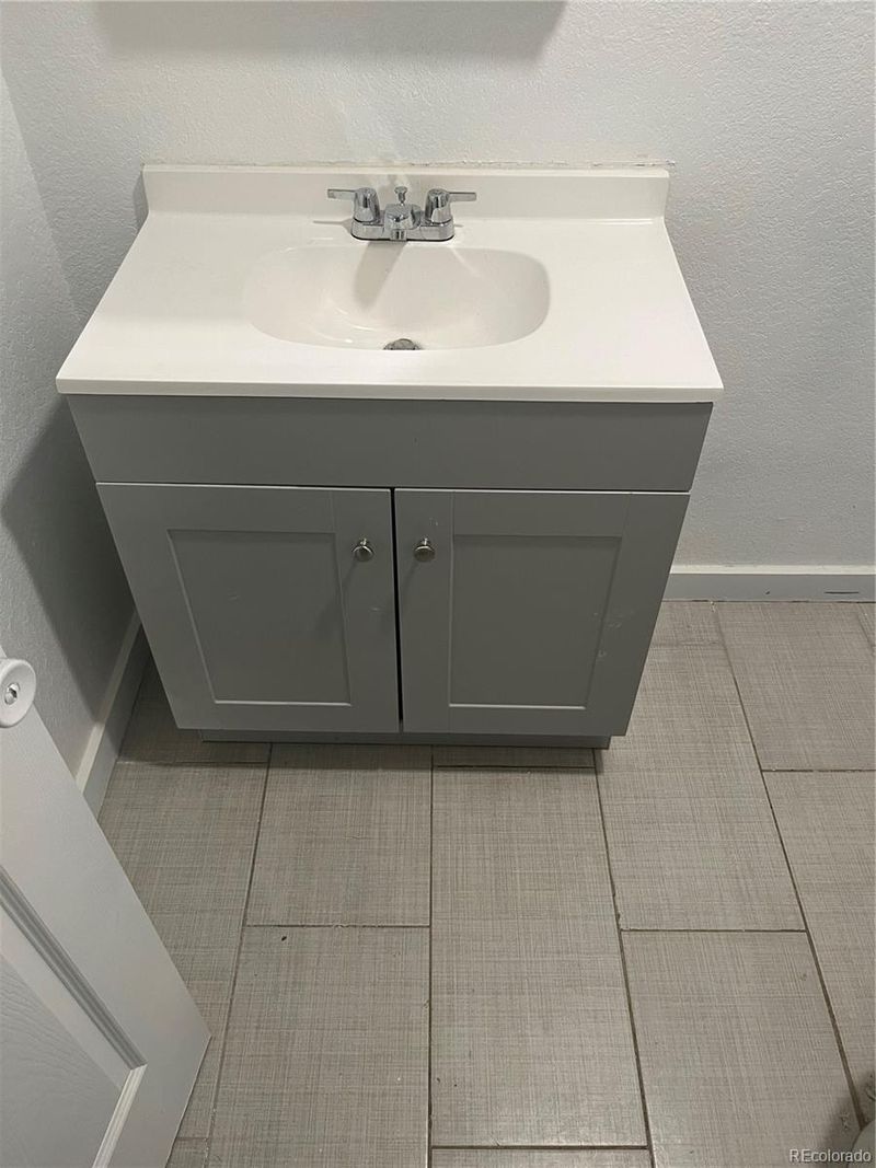 512 Windsor Ln Lot 11, Fountain, CO 80817