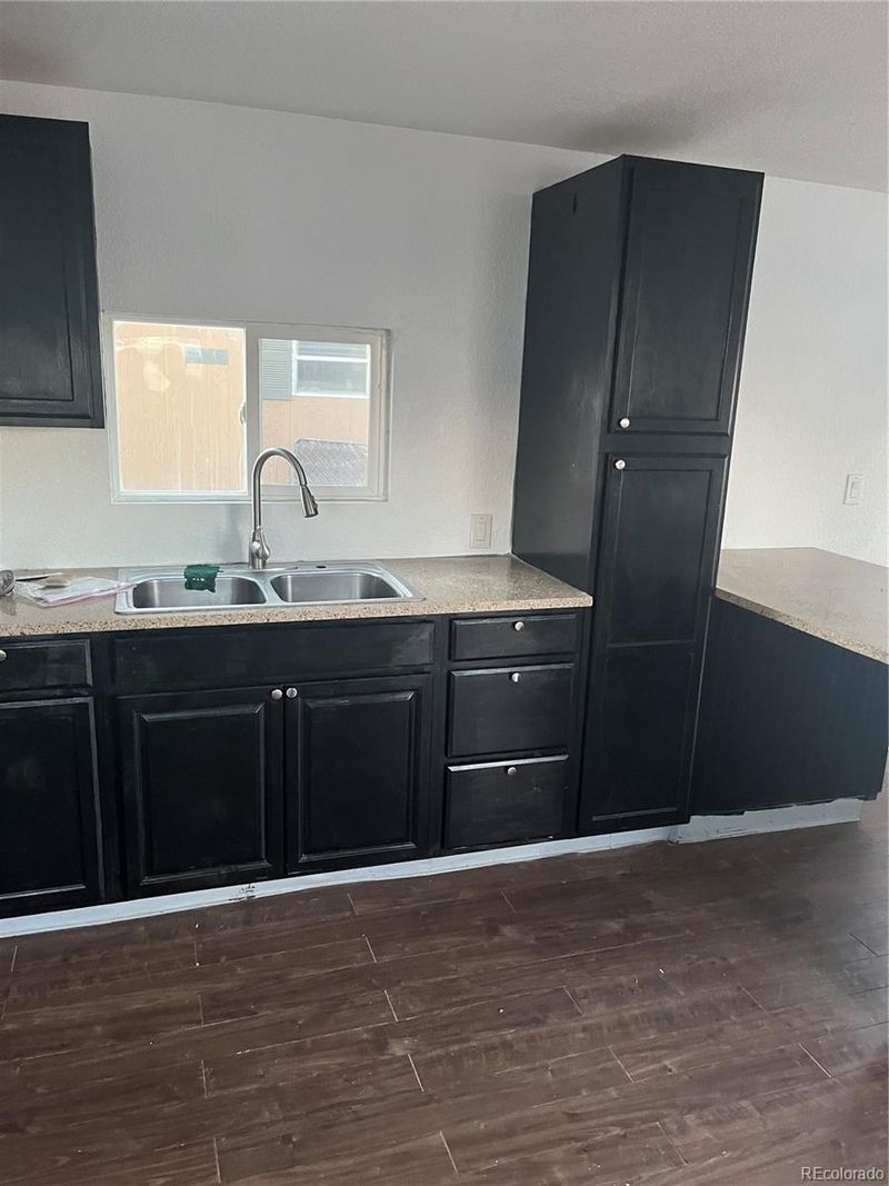 512 Windsor Ln Lot 11, Fountain, CO 80817