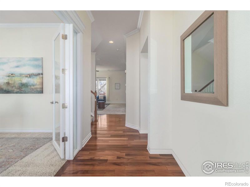 2762 Fulton St, Denver, CO 80238