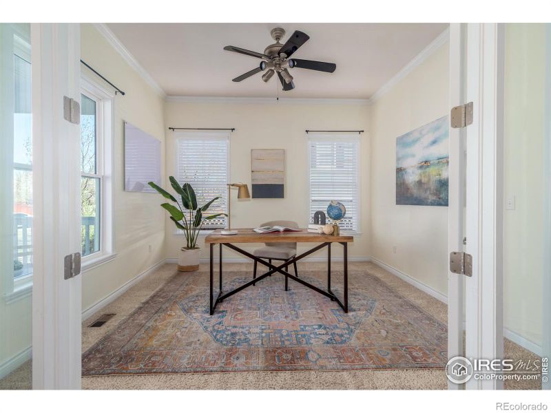 2762 Fulton St, Denver, CO 80238
