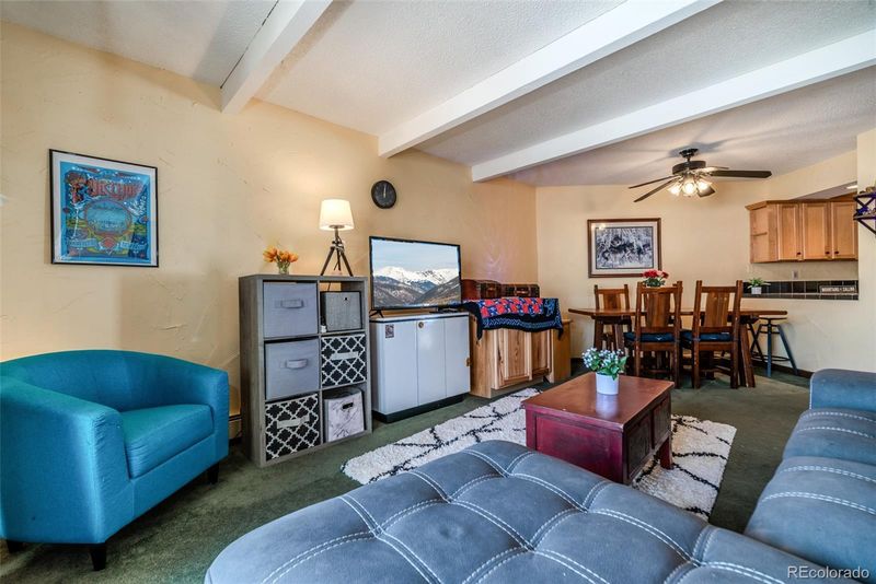 2429 Ryan Gulch Ct #108, Silverthorne, CO 80498