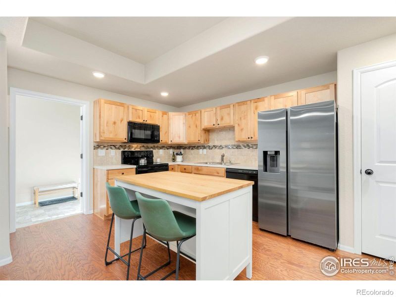 5551 29th St #2712, Greeley, CO 80634