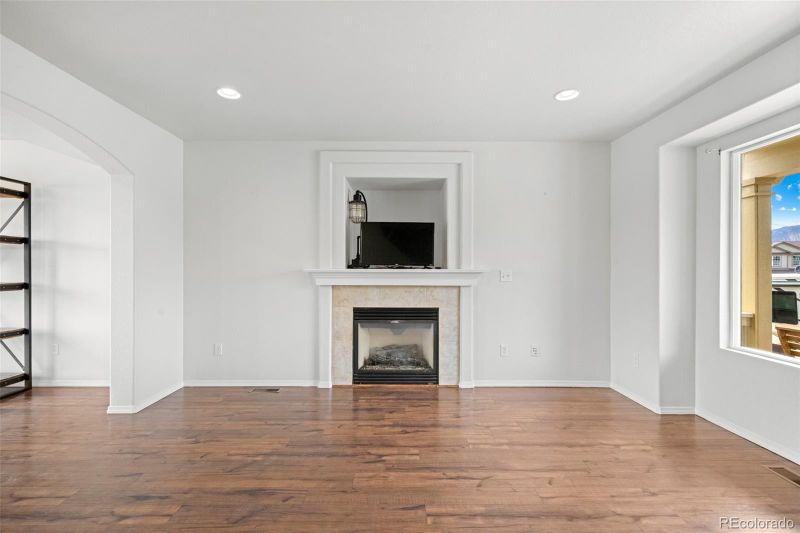 785 Mesa Creek Dr, Monument, CO 80132