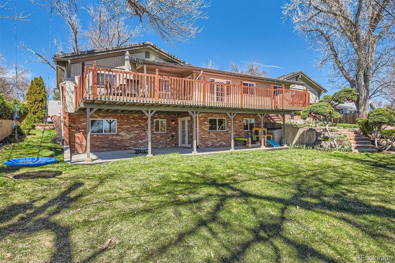 940 E 11th Ave, Broomfield, CO 80020