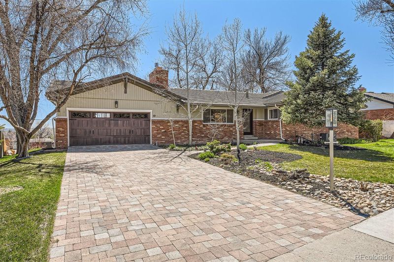 940 E 11th Ave, Broomfield, CO 80020