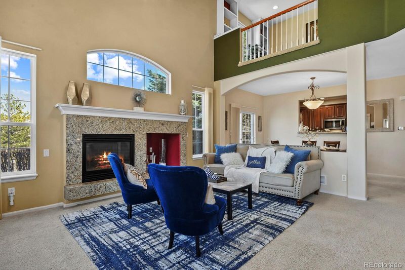6221 Salvia St, Arvada, CO 80403