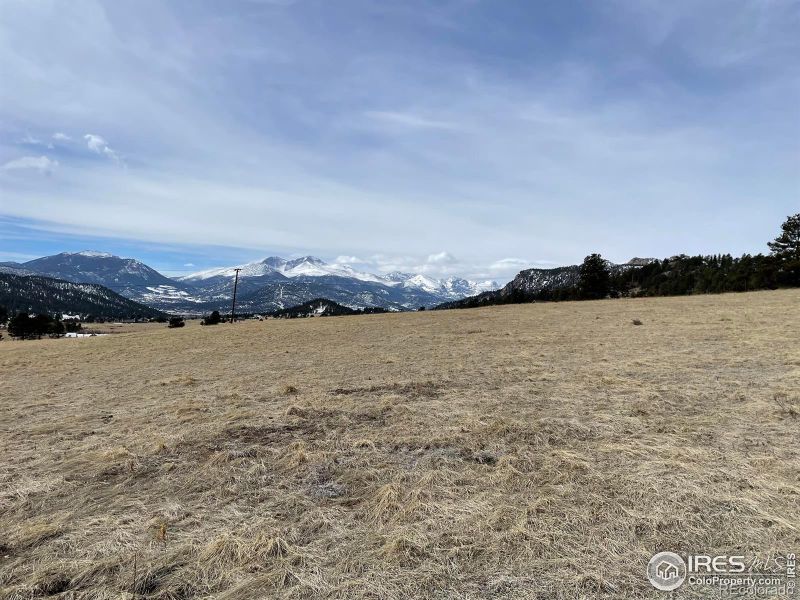 0 Devils Gulch Rd, Estes Park, CO 80517