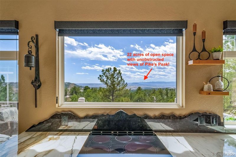 1457 Pineridge Ln, Castle Pines, CO 80108