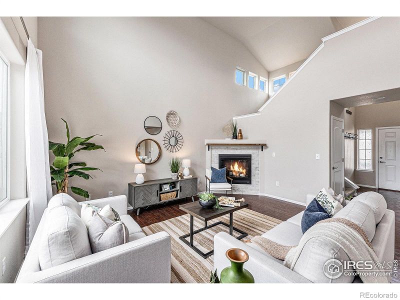 591 Carnelian Ct, Loveland, CO 80537
