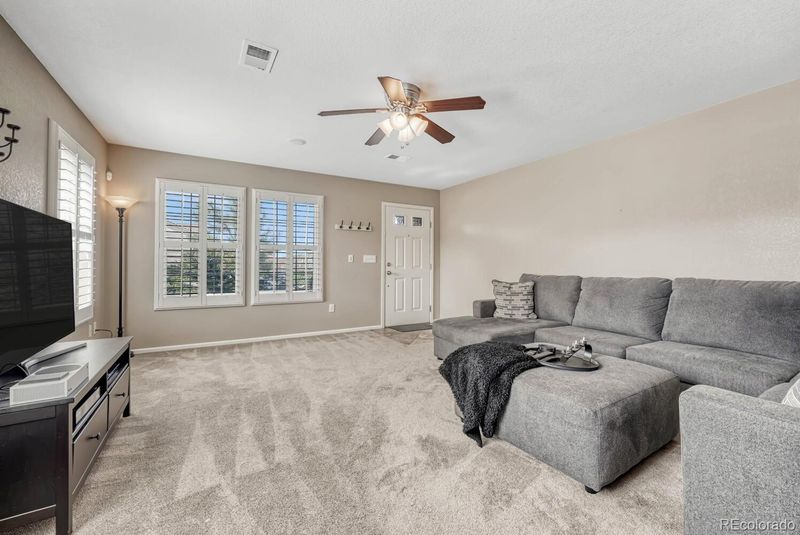 1704 Quartz St, Castle Rock, CO 80109