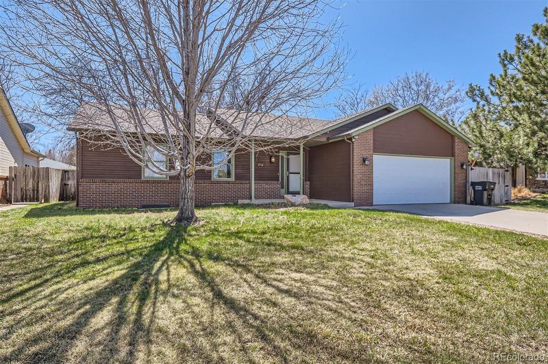 4716 W 6th Street Rd, Greeley, CO 80634