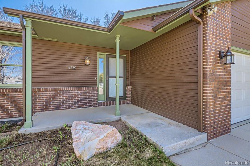 4716 W 6th Street Rd, Greeley, CO 80634