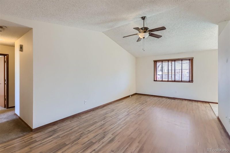 4716 W 6th Street Rd, Greeley, CO 80634
