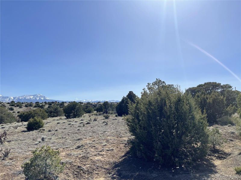 L329 P2 Sierra Verde Dr, Walsenburg, CO 81089