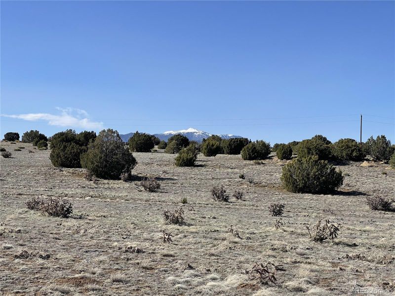 0 Cielo Azul Dr Lot 360, 361, Walsenburg, CO 81089