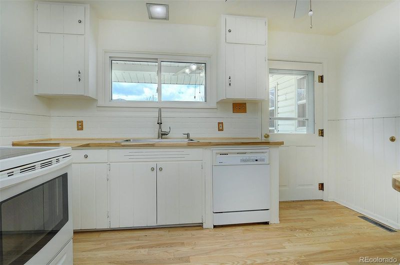 1331 G St, Salida, CO 81201