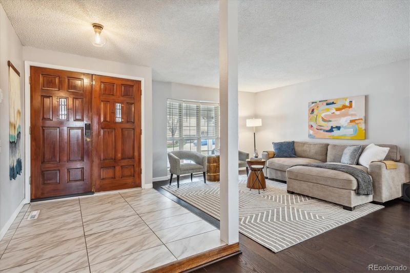 10383 Irving Ct, Westminster, CO 80031