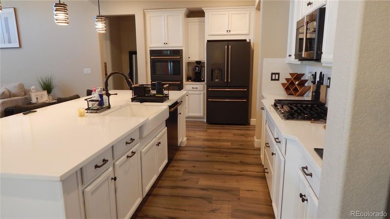 15954 E 115th Ave, Commerce City, CO 80022