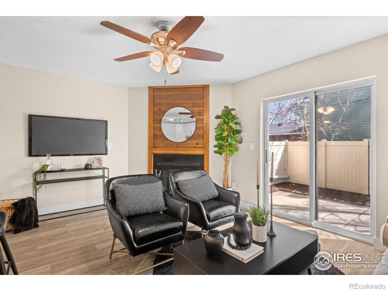 1804 Lydia Dr, Lafayette, CO 80026
