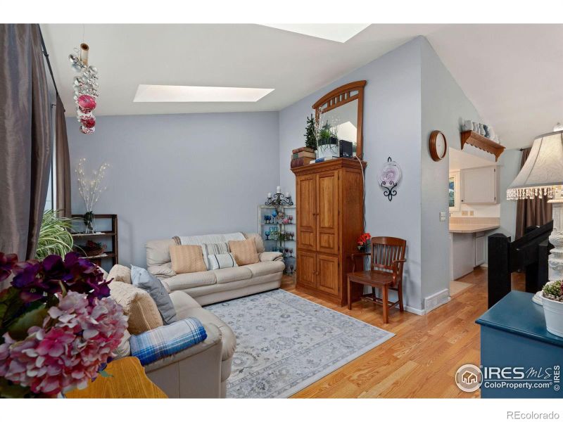 2014 E 16th St, Loveland, CO 80538