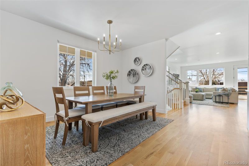 2875 S Grant St, Englewood, CO 80113