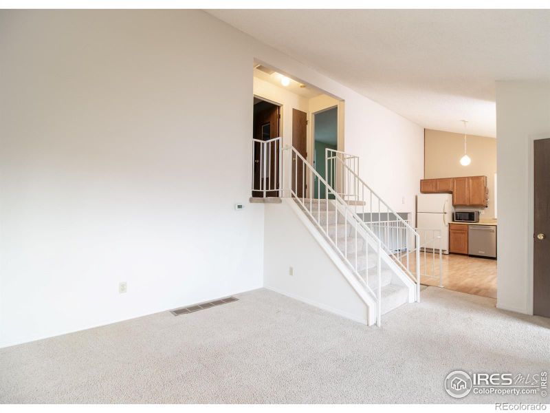 19852 E Princeton Pl, Aurora, CO 80013
