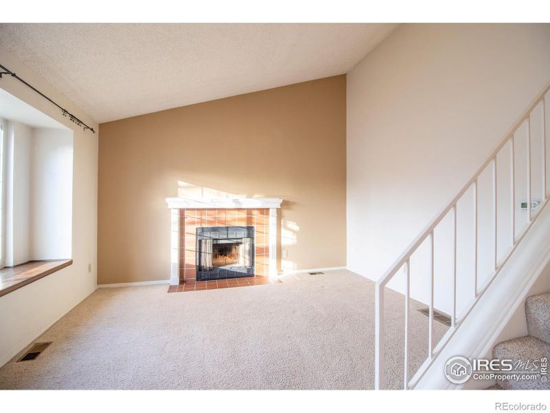 19852 E Princeton Pl, Aurora, CO 80013