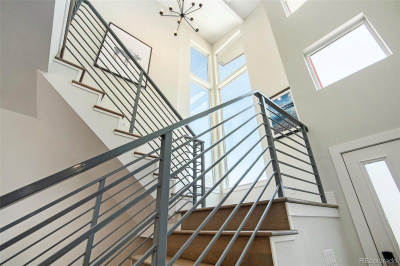 5265 Raleigh St, Denver, CO 80212