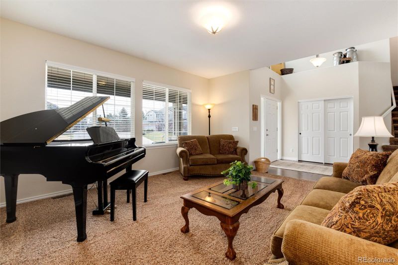 6587 S Richfield St, Aurora, CO 80016