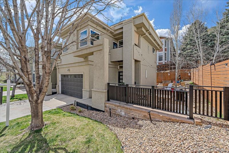 8219 W 54th Ave #A, Arvada, CO 80002