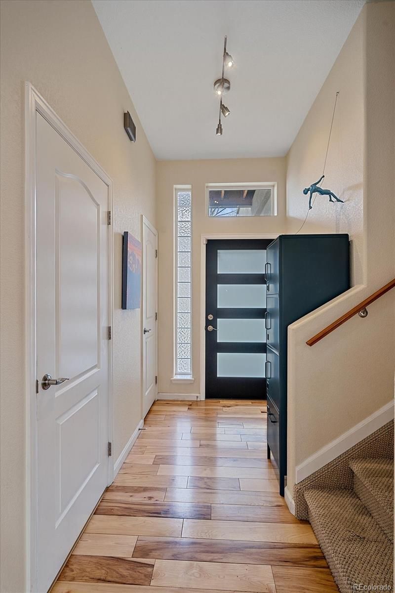 8219 W 54th Ave #A, Arvada, CO 80002